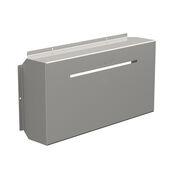 PV SUNCOVER 30/60/13