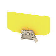 EP 1 SAKG32/35 HP/TF/GE