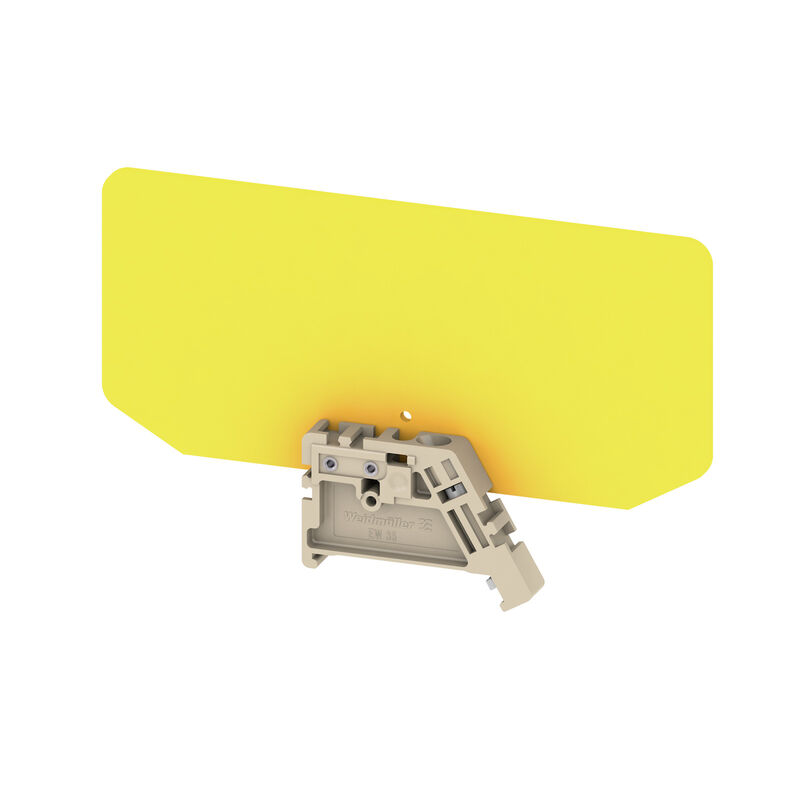 EP 1 SAKG32/35 HP/TF/GE