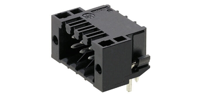 S2L-SMT 3.50/90LF Box