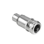 VGM40L-MS68 EMC 20-32BG