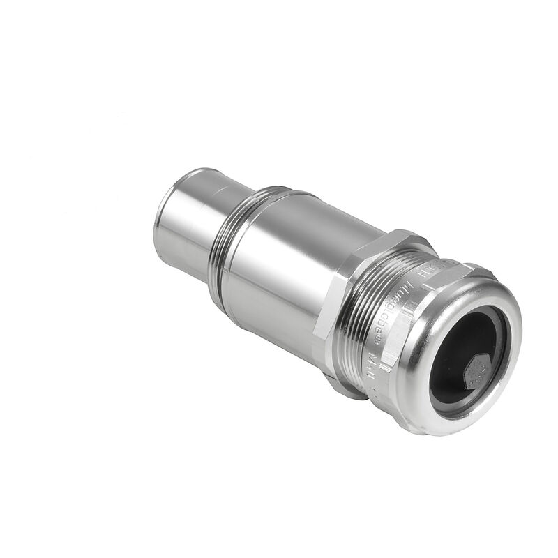 VGM40L-MS68 EMC 20-32BG