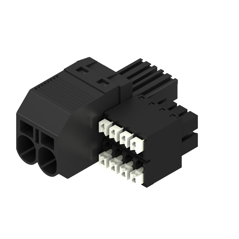 BVF 7.62HP/02/180 BCF/08R SN BK BX