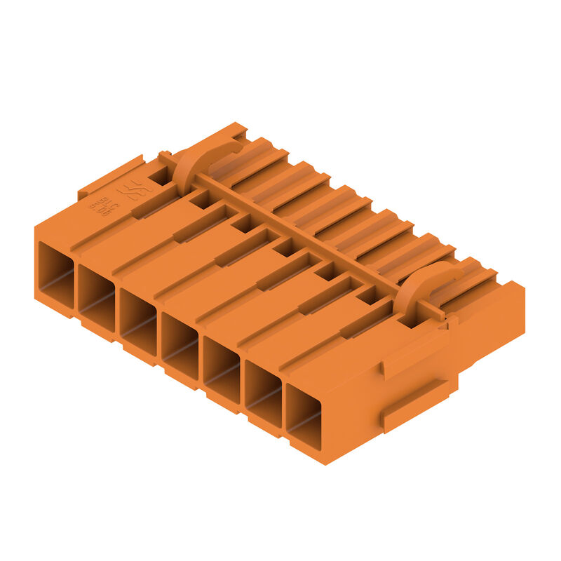 BLC 5.08/07/180BR OR BX