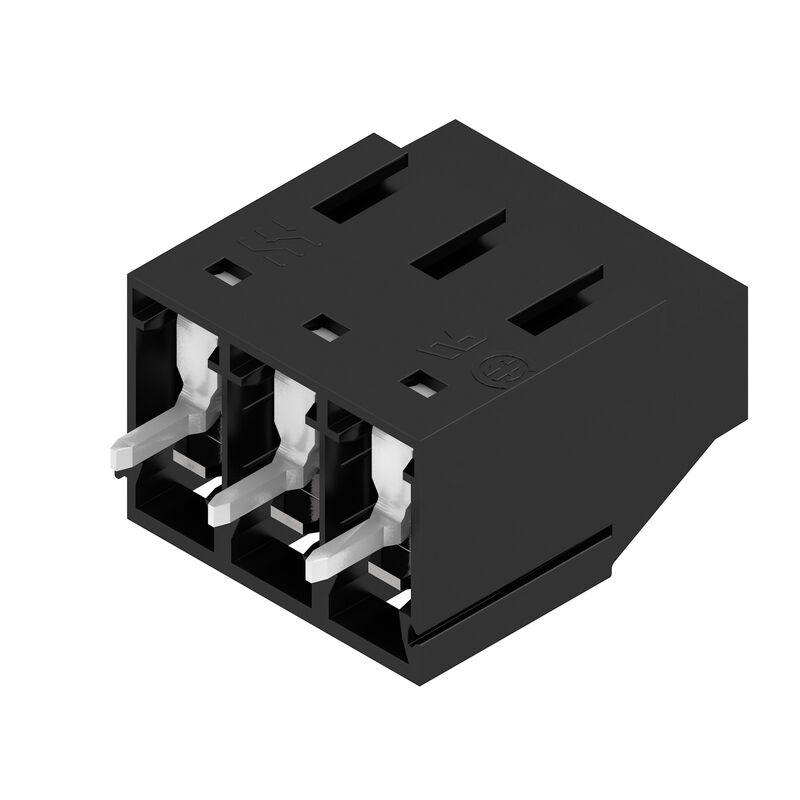 LL 5.08/03/90 3.2SN BK BX