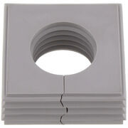 CABTITE SE 23-24 LRG GY