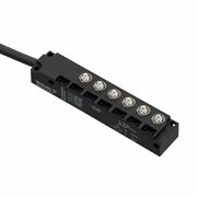 SAI-06L-VPFC-3A-M08L-PNP-10U02