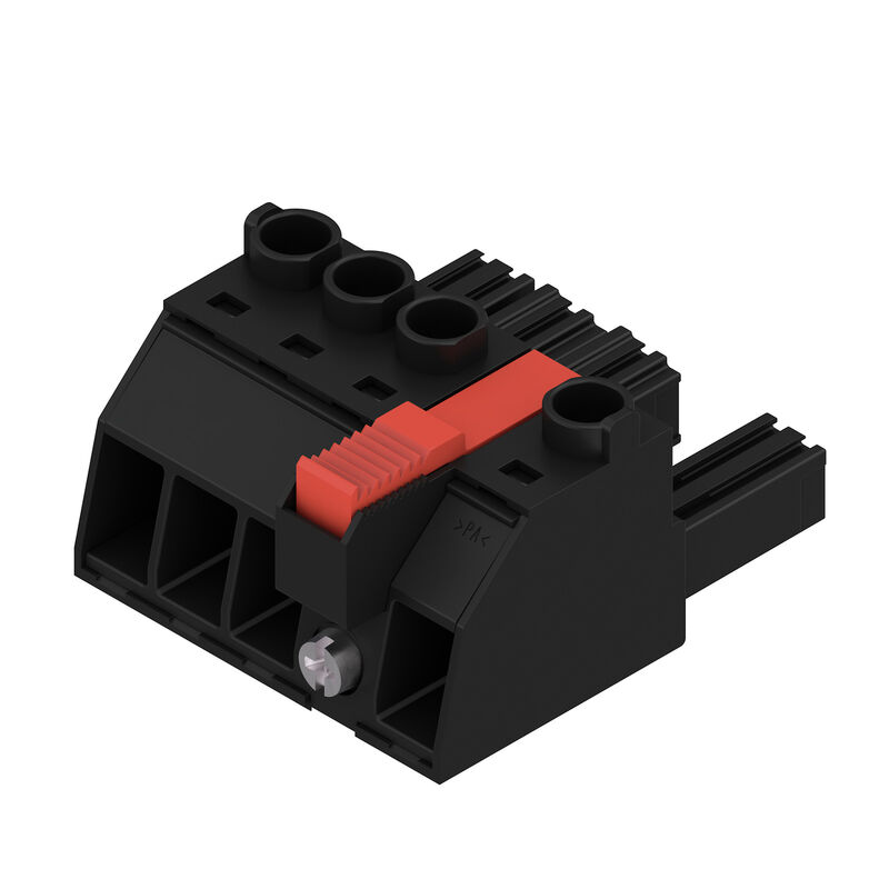 BVZ 7.62IT/04/180MSF4 SN BK BX