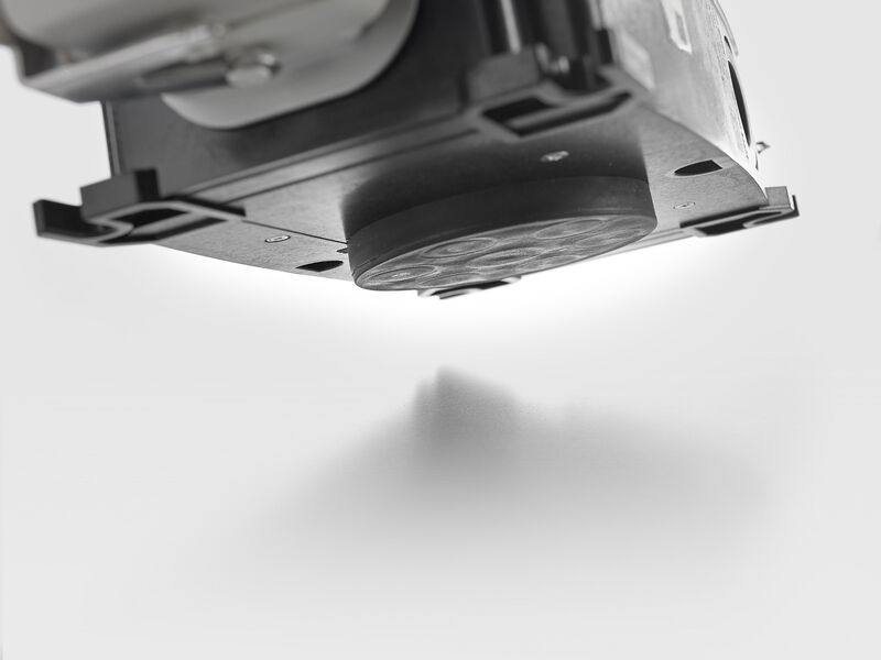 FP DUO DC HQ8 MF MA SP