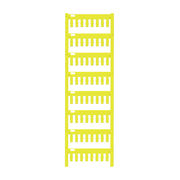 TM-I 12 MC NE GE 5CRDX64