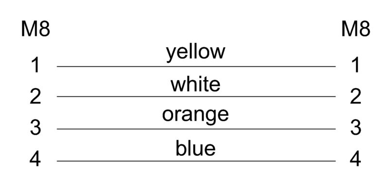 IE-C5DD4UG0100DCSDSS-E