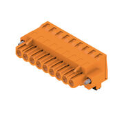 BLF 5.08HC/09/270F SN OR BX