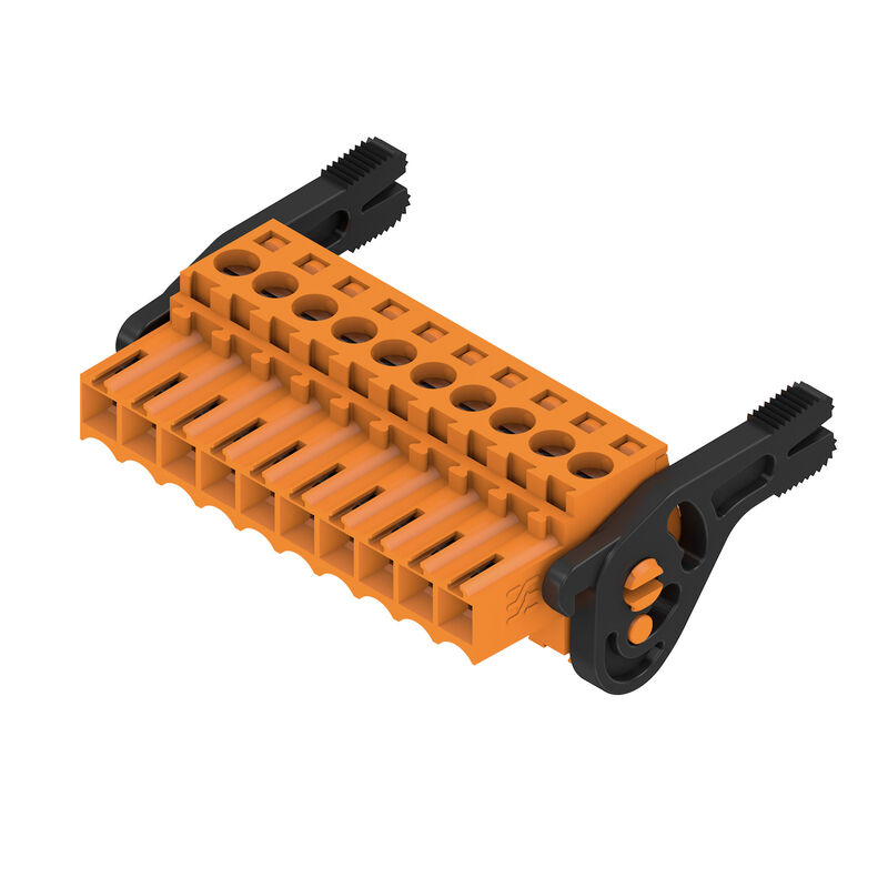 BL 3.50/10/180LR SN OR BX