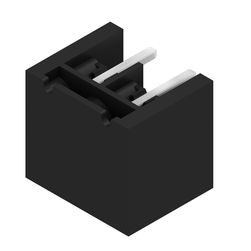 SL-SMT 5.08HC/02/270GH 3.2SN BK RL