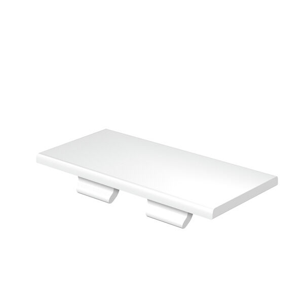 ESG 8/17 SYS PRO M WS 5CR