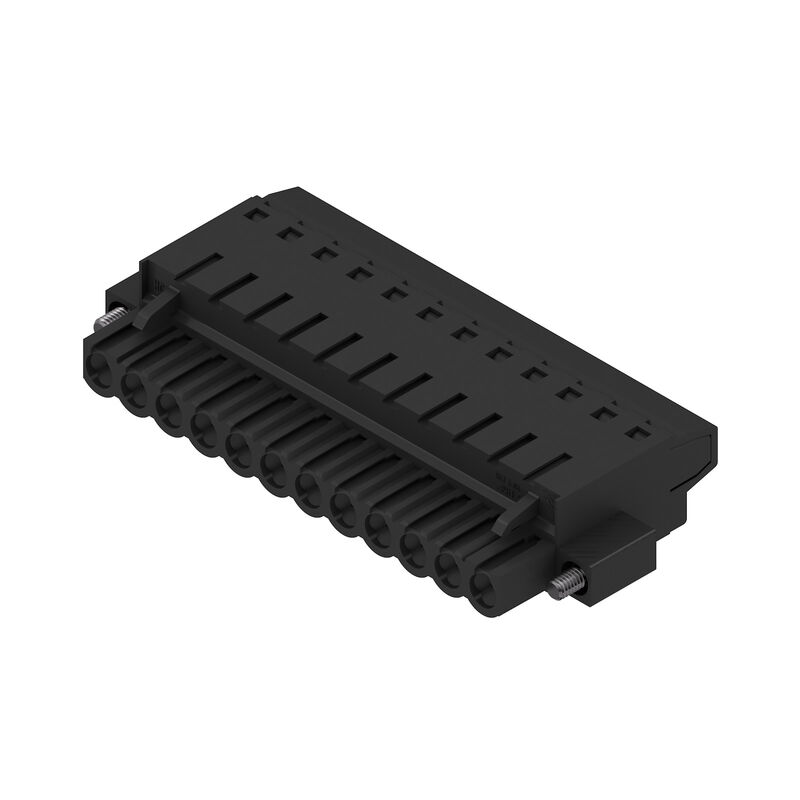 BLT 5.08HC/12/180F SN BK BX