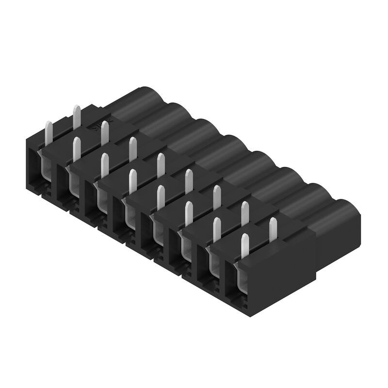 BLL 5.08/08/90 3.2 SN BK BX