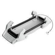 外壳HDC 24B DMDQ 2QB N