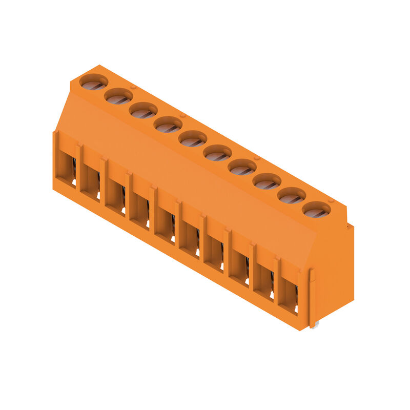 LL 5.00/10/90 3.2SN OR BX