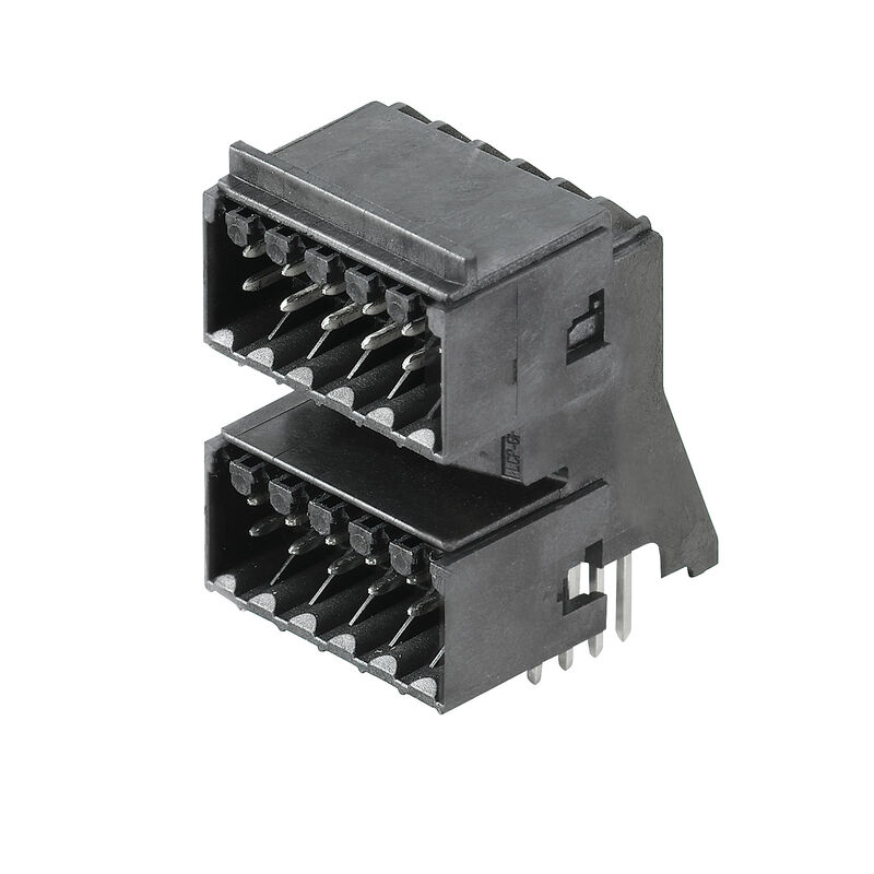 S2LD-THR 3.50/36/90G 3.2SN BK BX