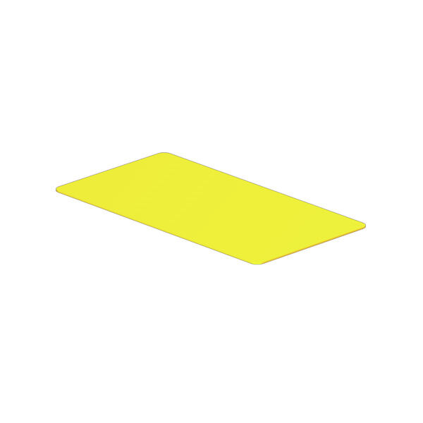 ESG 9/17 MM GE VPE1000