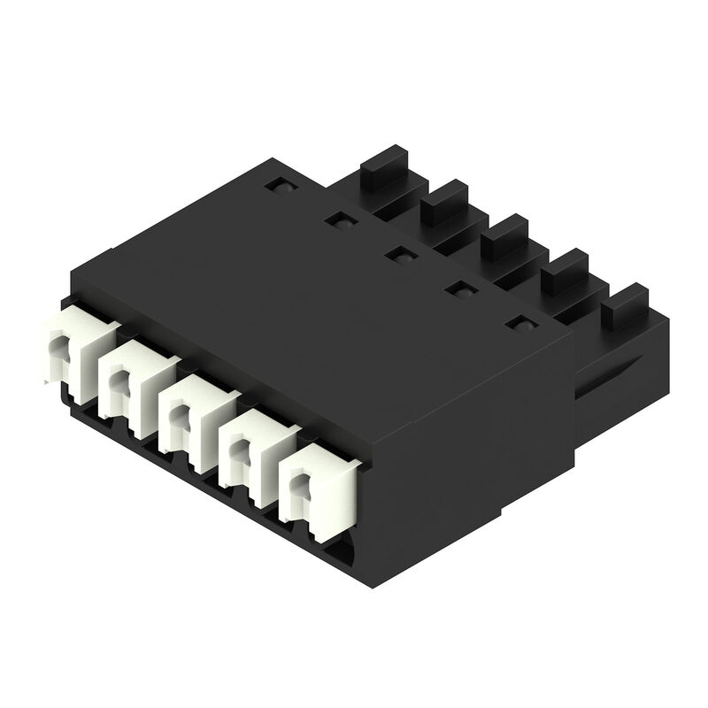 BCF 3.81/05/180 SN BK BX