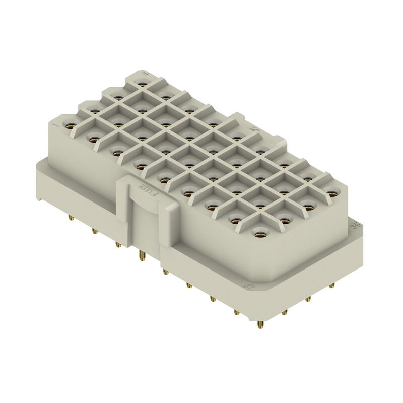 RSV1,6 LB36 GR 4,5 AU