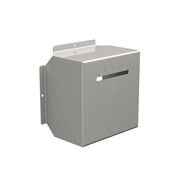 PV SUNCOVER 20/20/13