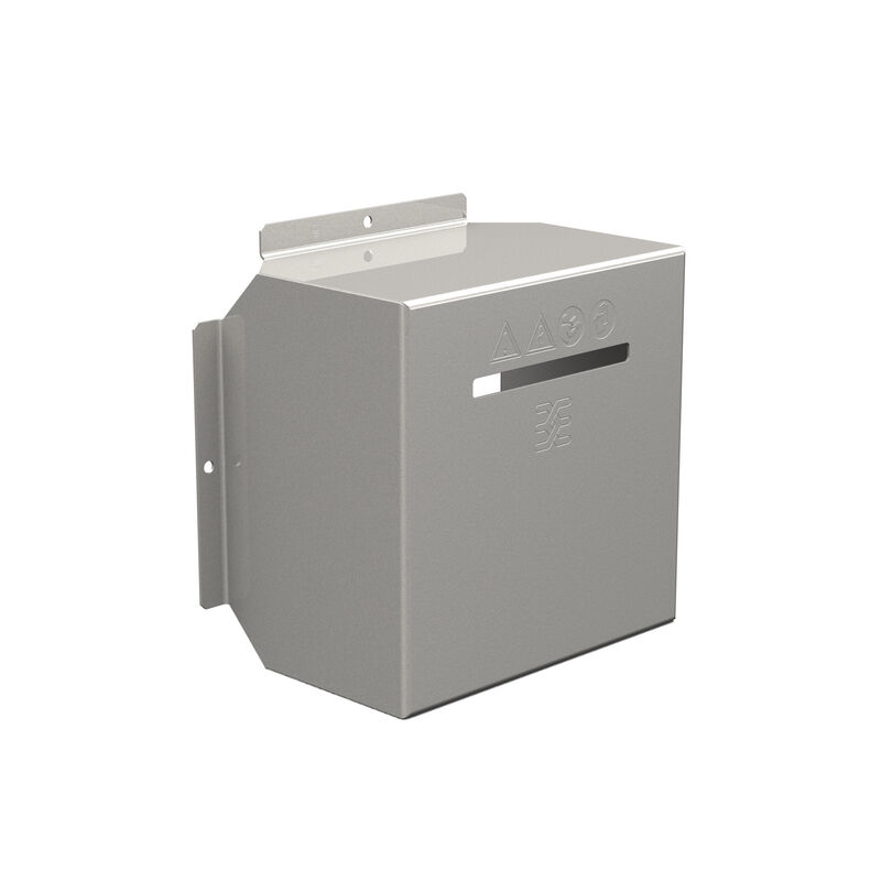 PV SUNCOVER 20/20/13