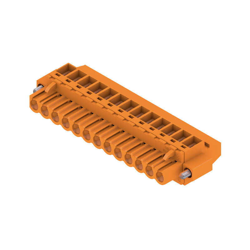 BLZP 5.08HC/13/90F SN OR BX