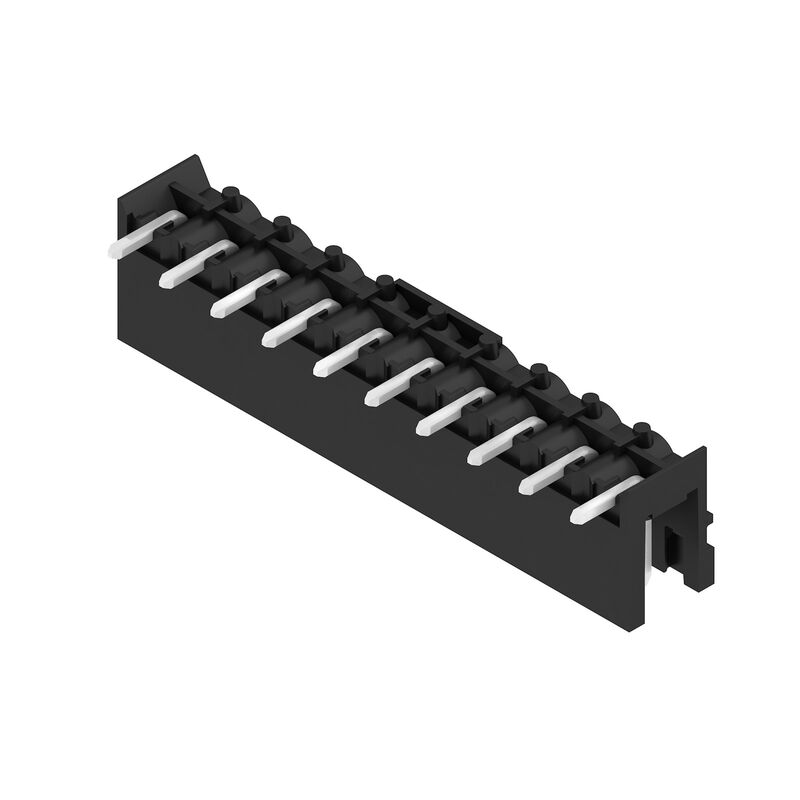 SL-SMT 5.08HC/10/90 3.2SN BK BX