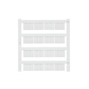 WS 10/15 MC NE WS 5CRDX48