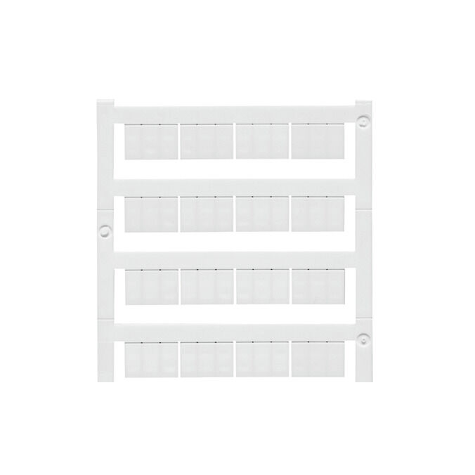 标记号 WS 10/15 MC NE WS