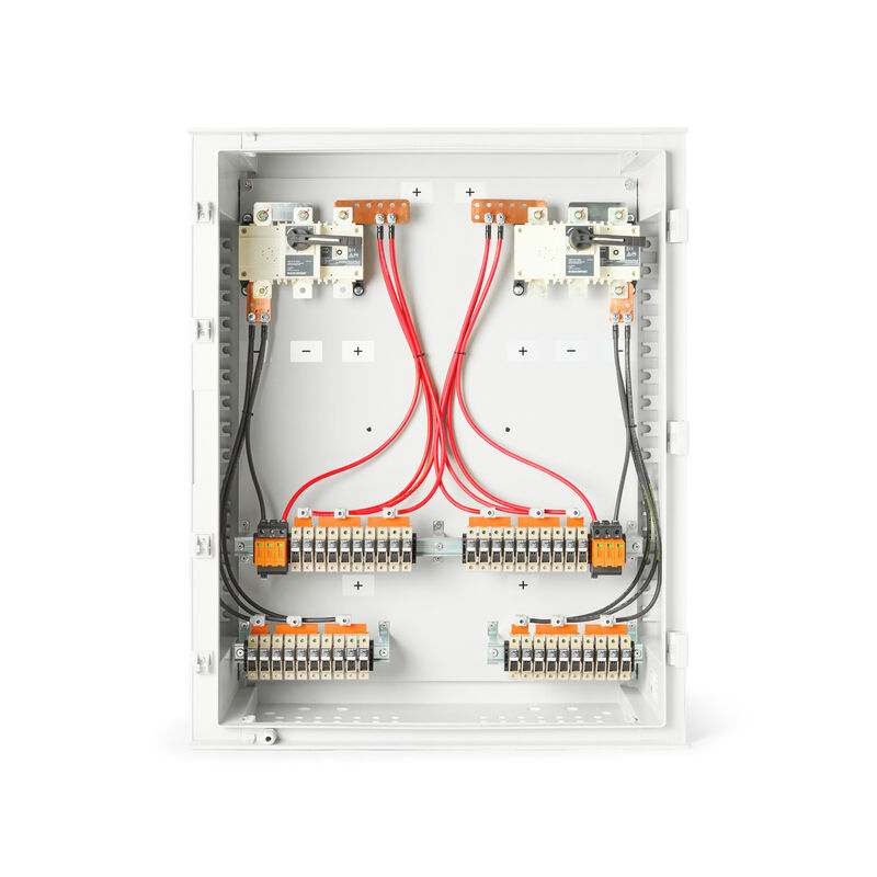 PV 210S5F3CXXV1O0TXPX10PWW