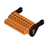 BL 3.50/09/180LH SN OR BX