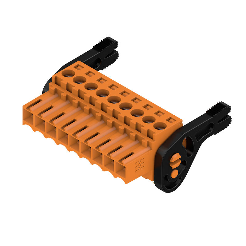 BL 3.50/09/180LH SN OR BX