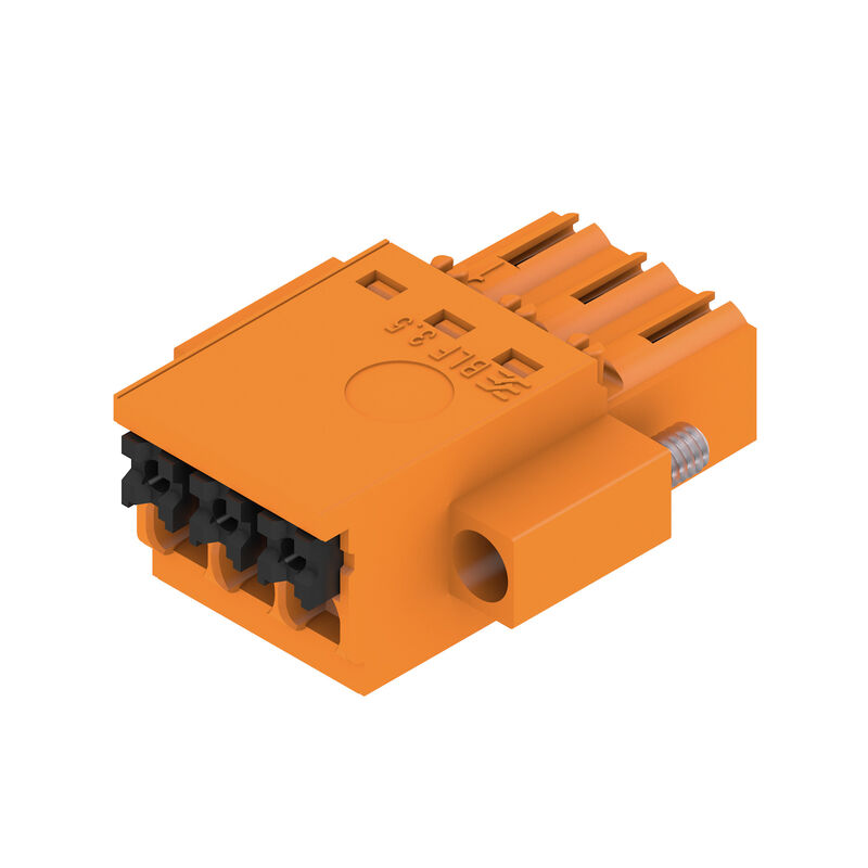 BLF 3.50/03/180F SN OR BX