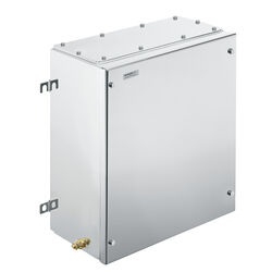 Klippon® TB FS 458 x 382 x 150mm