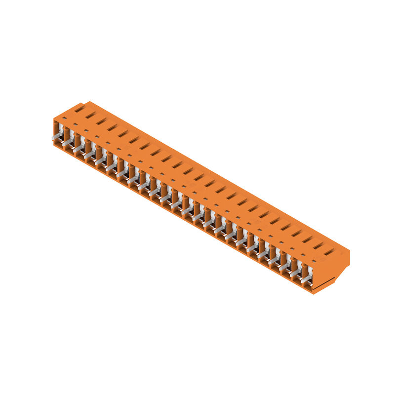 LL 5.08/24/90 3.2SN OR BX