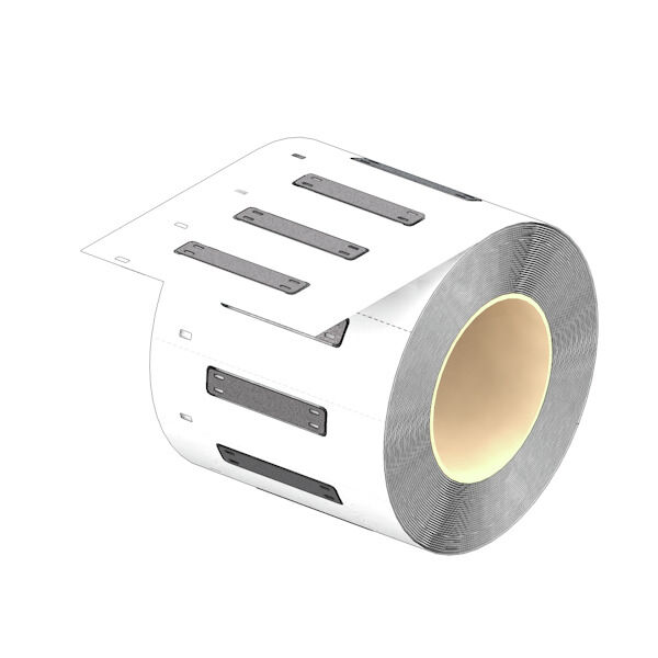 SFX-M 11/60-5 LRP ST SDR