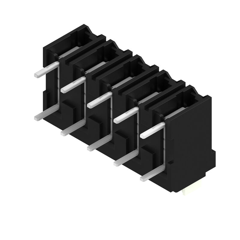 LSF-SMT 5.00/05/90 3.5SN BK TU