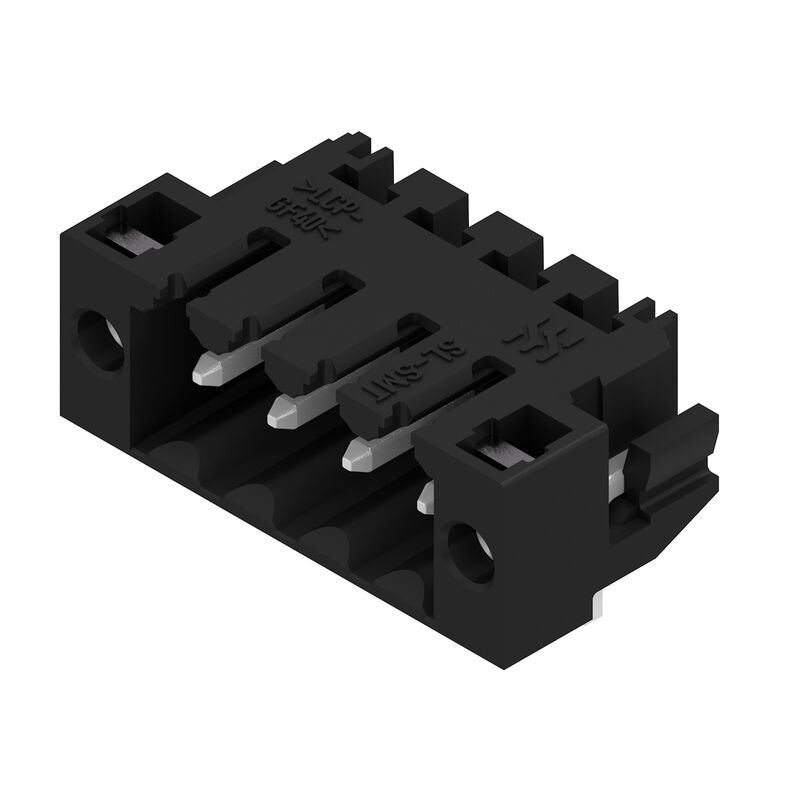 SL-SMT 3.50/04/90LF 1.5SN BK BX