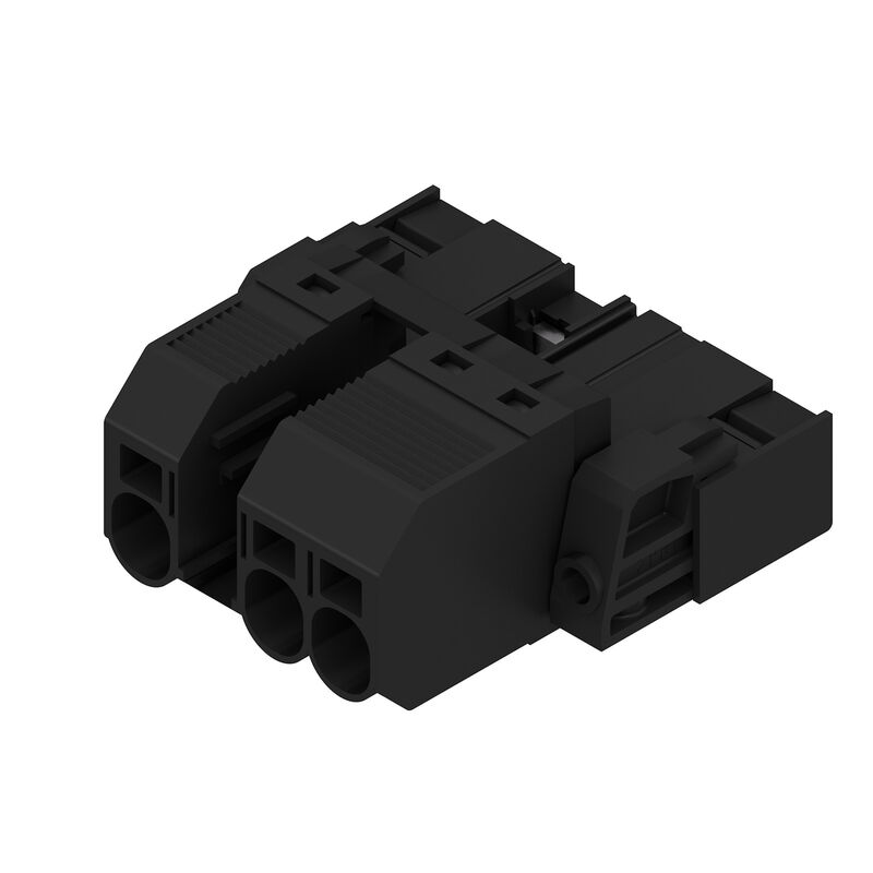 SVF 7.62HP/03/180SFMSF2 SN BK BX SO