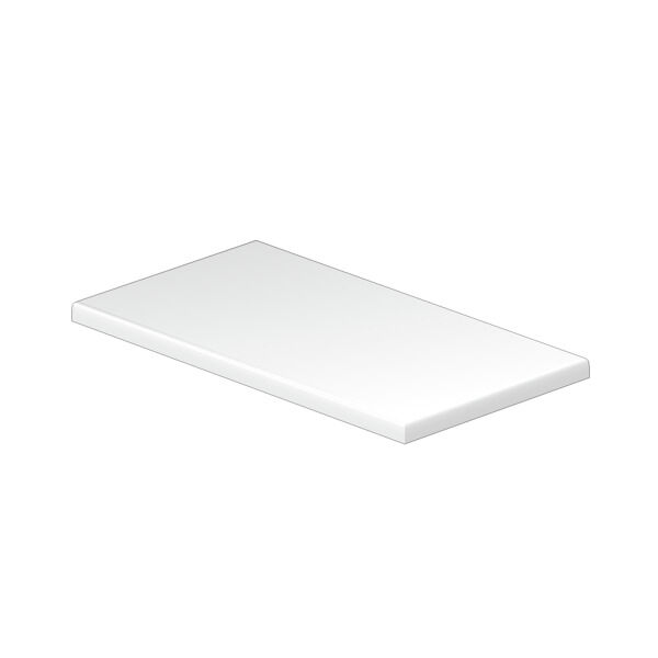 ESG 9/17.7 K MC NE WS