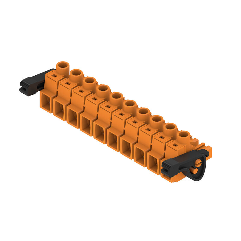 BLZ 7.62HP/10/180LR SN OR BX