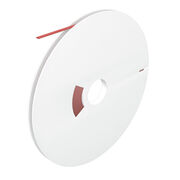 HSS-HF 1.6-3.2 EL R30M