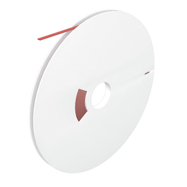 HSS-HF 1.6-3.2 EL R30M