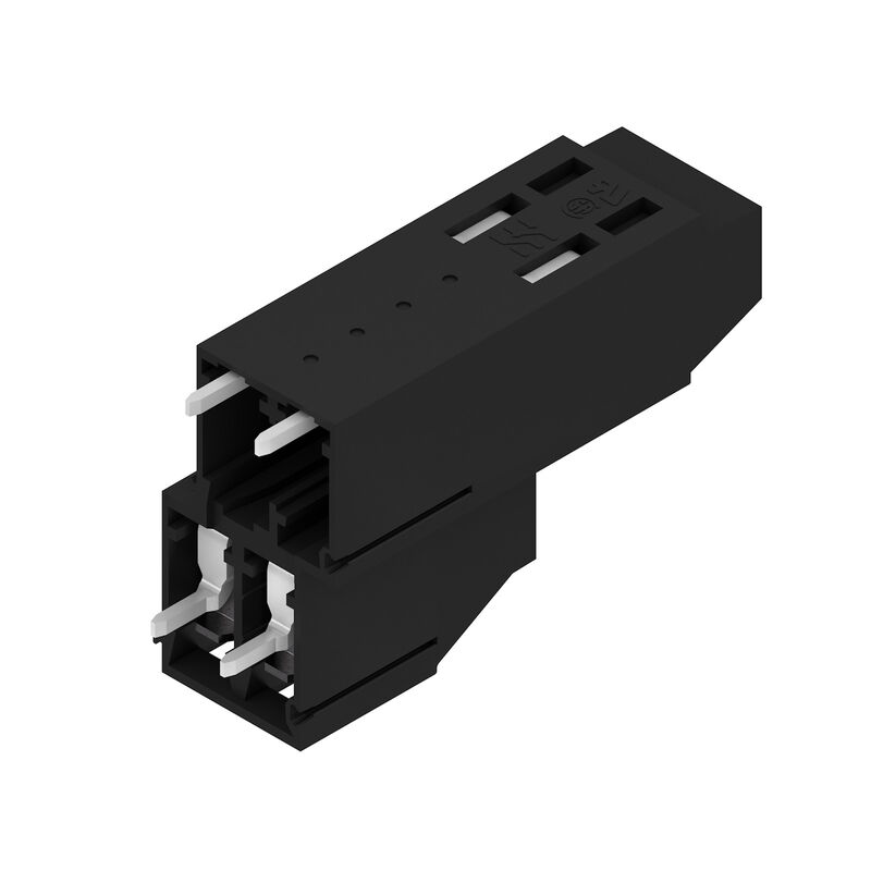 LL2N 5.08/04/90 3.2SN BK BX