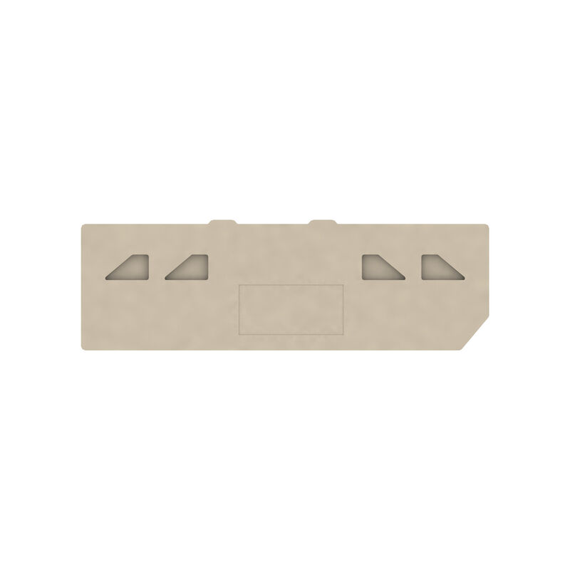 PAP PTR2.5/4/4AN