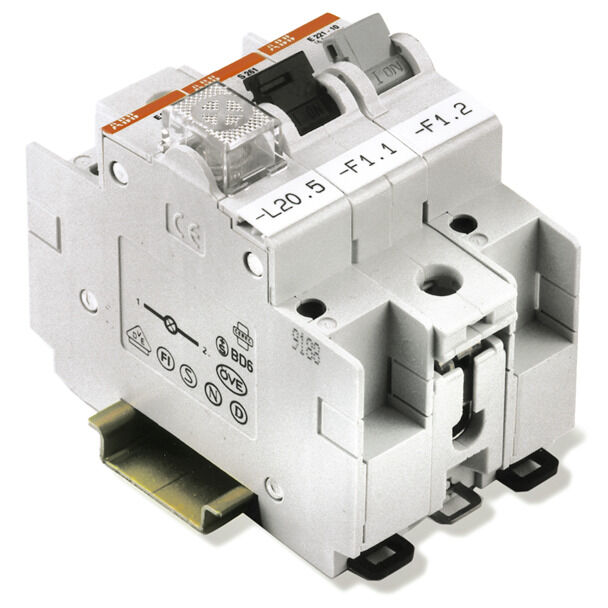 ESG 8/17 SYS PRO M SDR